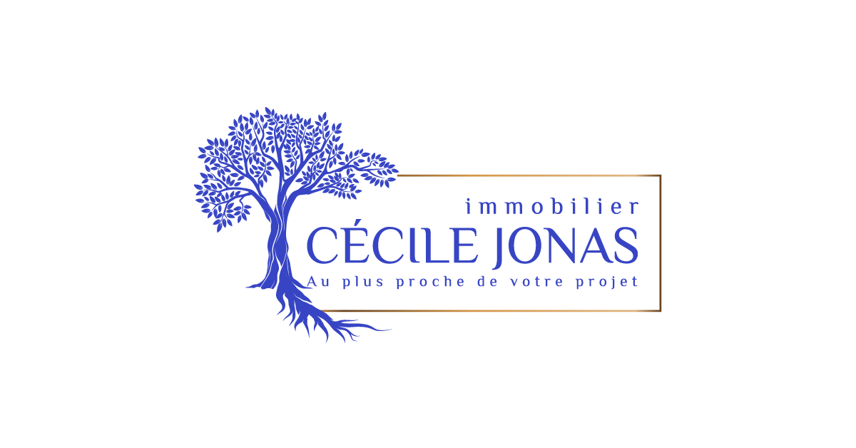 Cécile Jonas Immobilier
