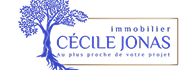 logo interkab